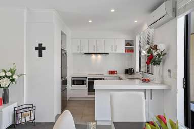 36B Bluegrey Avenue_3