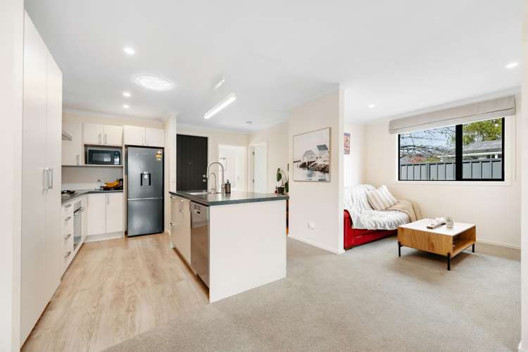 8D Ray Street Cromwell_6