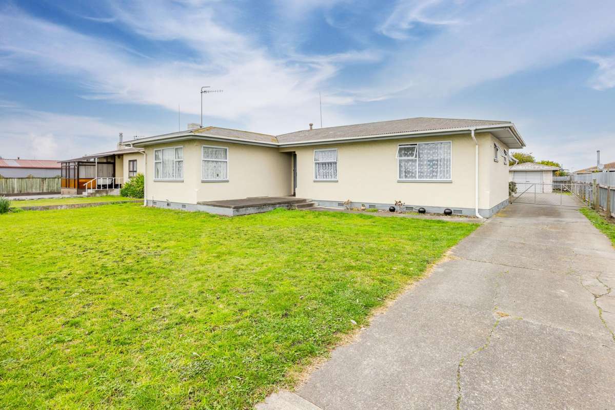 83 Taradale Road_0