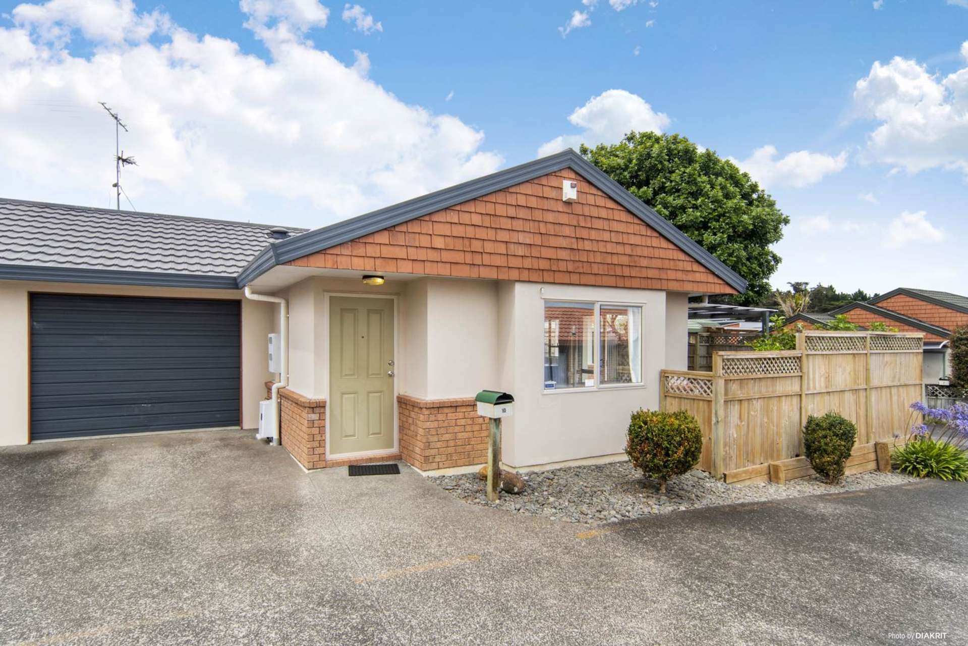 10/520 Don Buck Road Massey_0