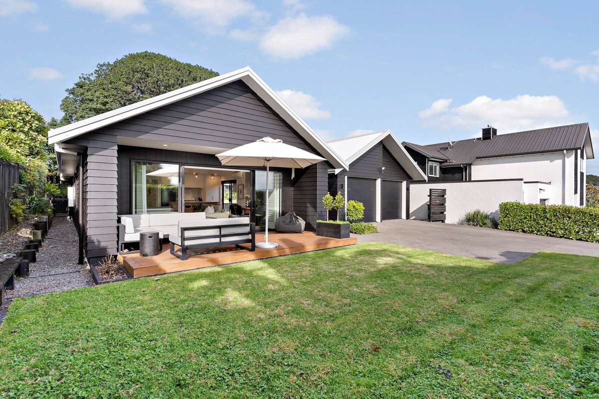 13 Ridge View Crescent_0