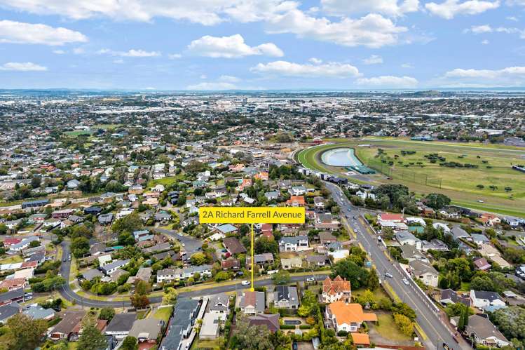 2A Richard Farrell Avenue Remuera_34
