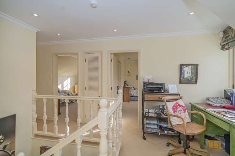 120 Vista Paku Pauanui_18