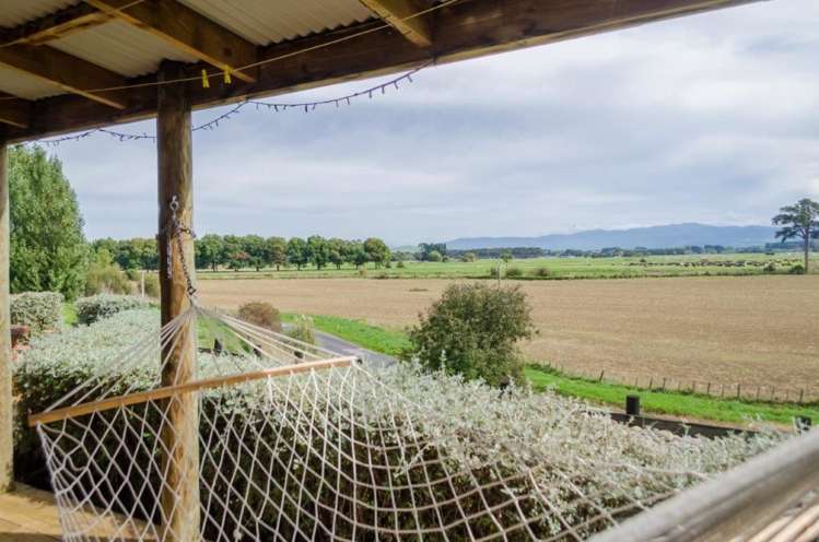 68 Te Kopi Road Te Whiti_9