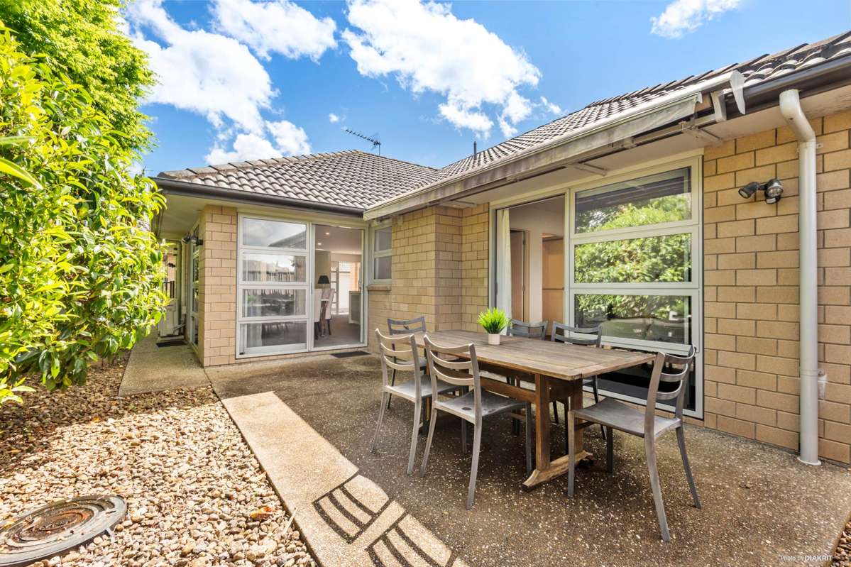 7/150 Selwyn Street_1
