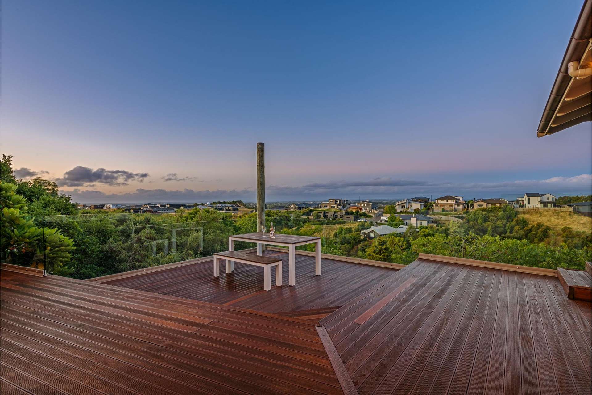 117 Ruapehu Drive Fitzherbert_0