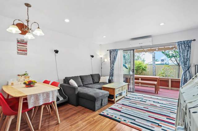 38a Arawa Street New Lynn_4
