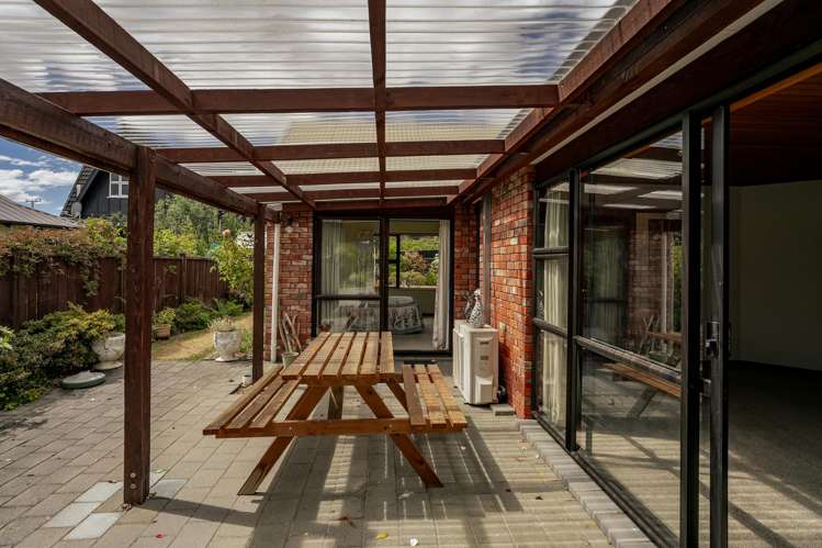 4 Four Views Avenue Kelvin Heights_19