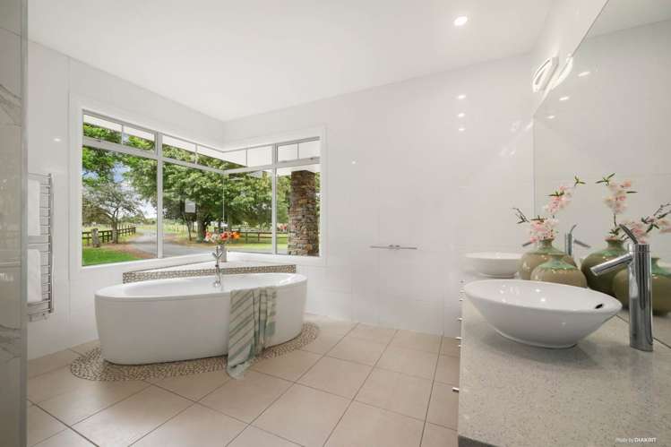 38 William Potter Lane Karaka_21