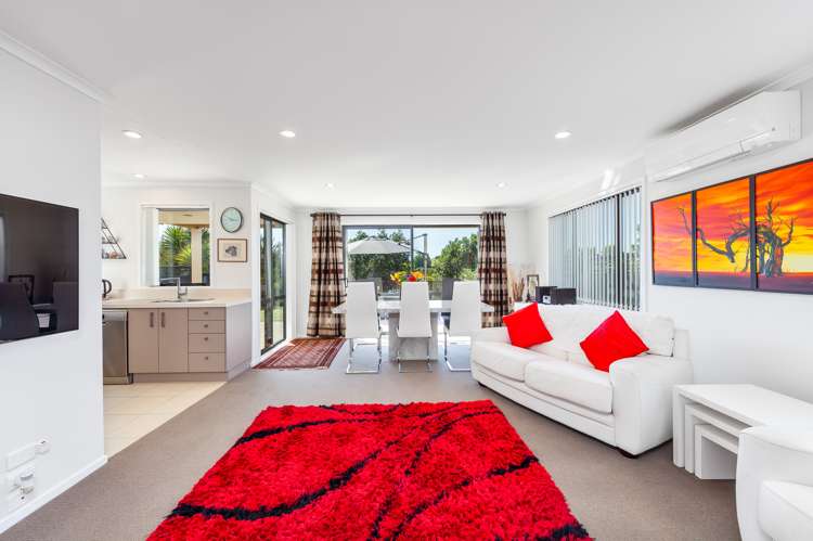 47 Buccaneer Court Gulf Harbour_6