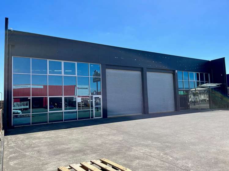 159 Gill Street New Plymouth_9