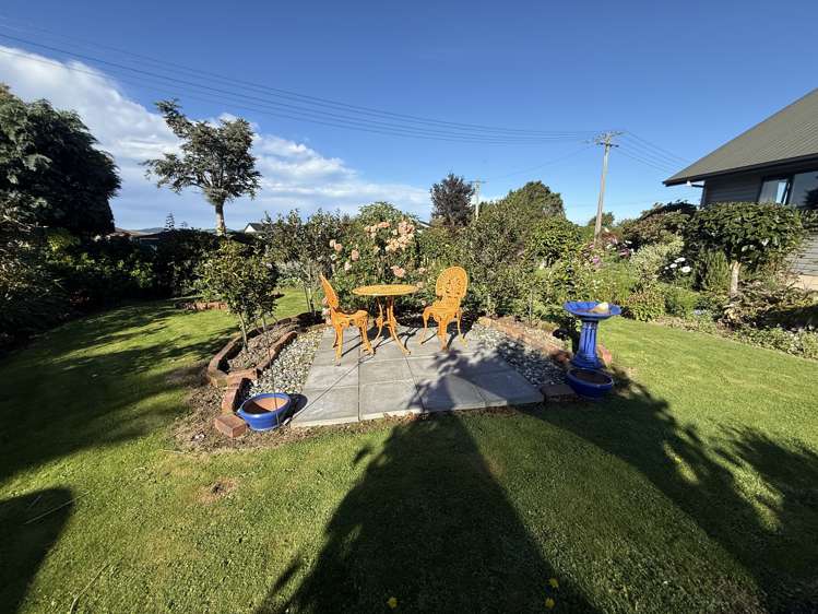 3 Ridgwell Place Stirling_29