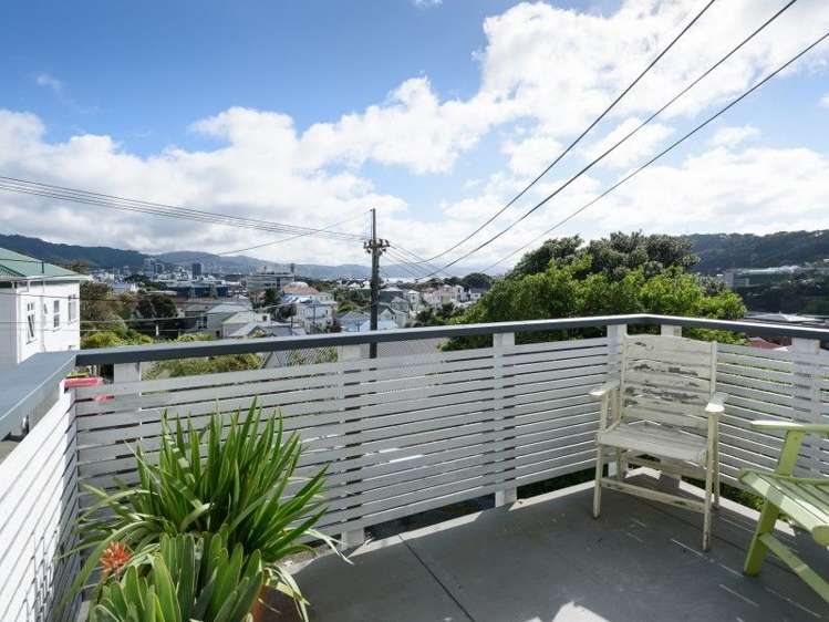 15 Carrington Street Mount Cook_7