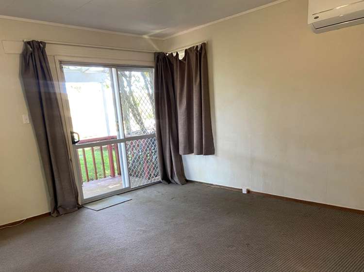 2/20 Sandrine Avenue Clover Park_8