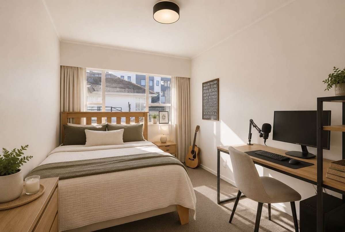 5/44 Campbell Road_2