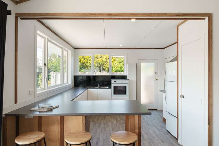 82a Simpson Road Papamoa_5