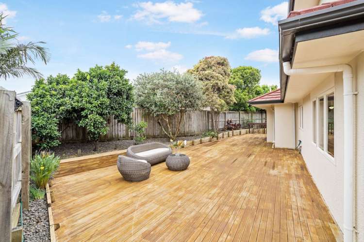 44 Stellamaris Way Northpark_28