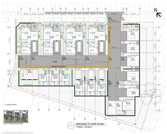 872 & 874 Beach Road Waiake_1