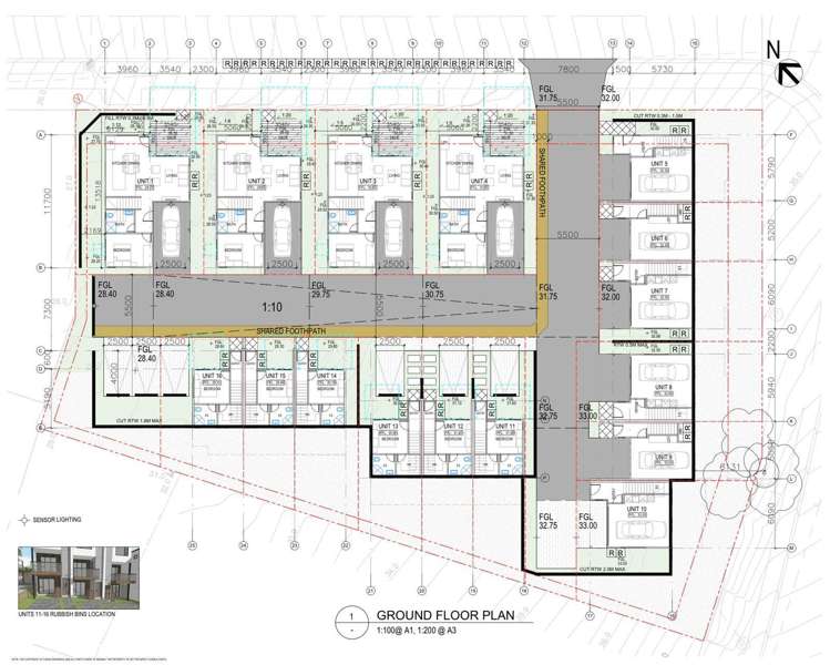 872 Beach Road Waiake_11