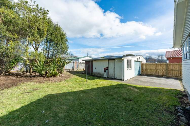 14 Tureiti Place Turangi_18