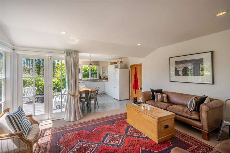 31 Aylmers Valley Road Akaroa_6