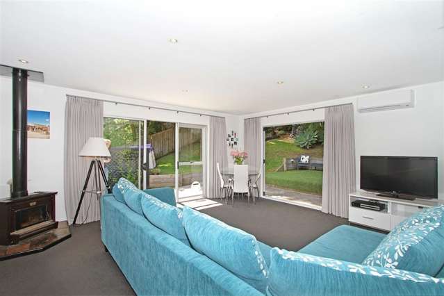 2/22 Malters Place Browns Bay_3