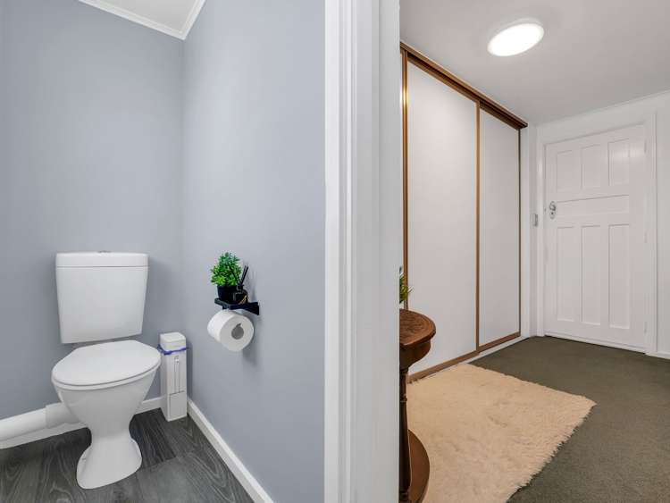 44 Belt Road Allenton_24