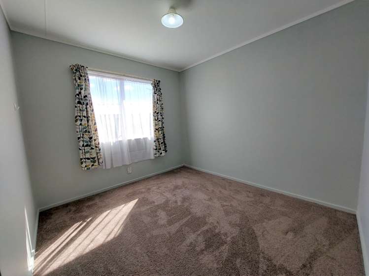415 Ngatai Road Bellevue_10