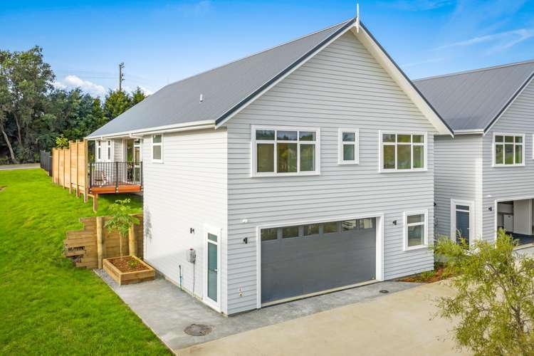 108d Pulham Road Warkworth_27