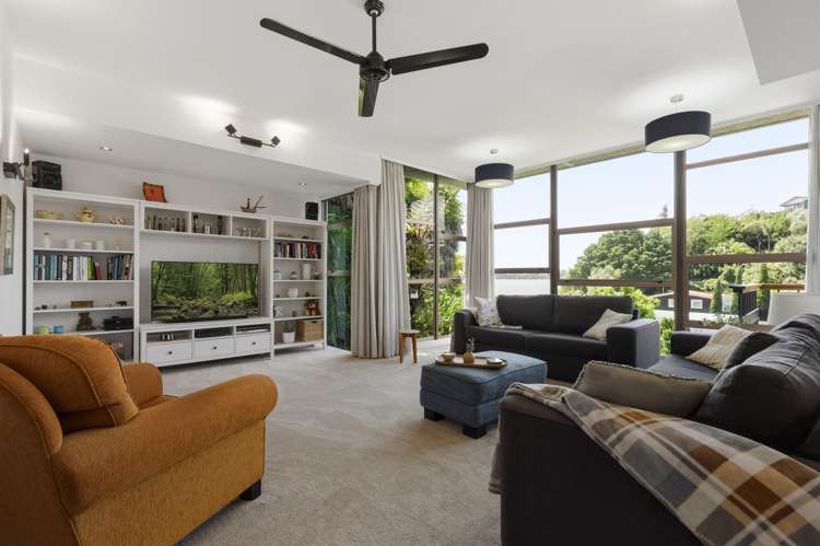 24 Anchorage Grove Maungatapu_35