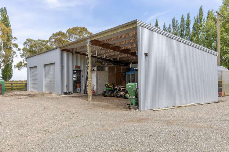 135 Balfour Ardlussa Road Balfour_5