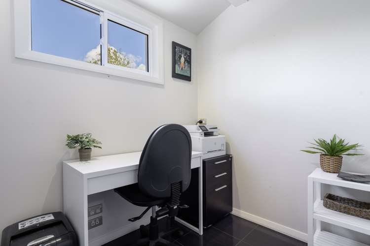 20 Ranui Street Matua_19