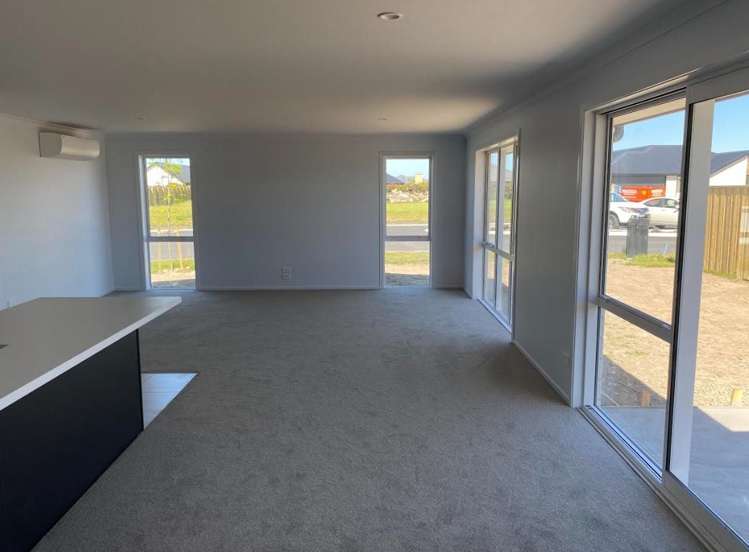 20 Gemstone Place Rolleston_3