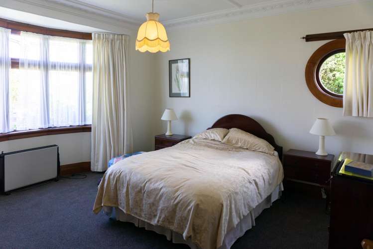 21 Sheen Street Roslyn_12