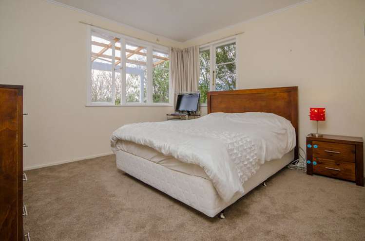 20 Taipari Road Te Atatu Peninsula_6