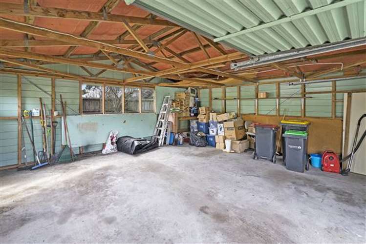 37 Hawford Road Opawa_11
