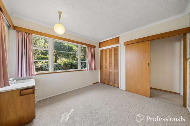 5 Hill Road Belmont_11