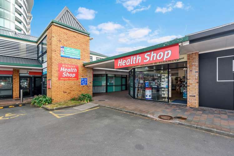 Unit I/3 Tamariki Avenue Orewa_11