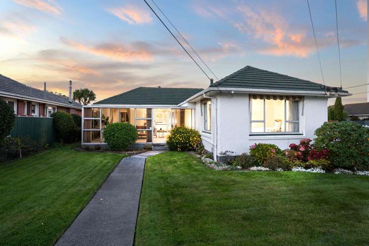 2 Kevin Street Hoon Hay_21