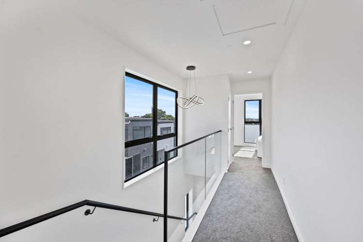 2 St Oswalds Road Greenlane_15