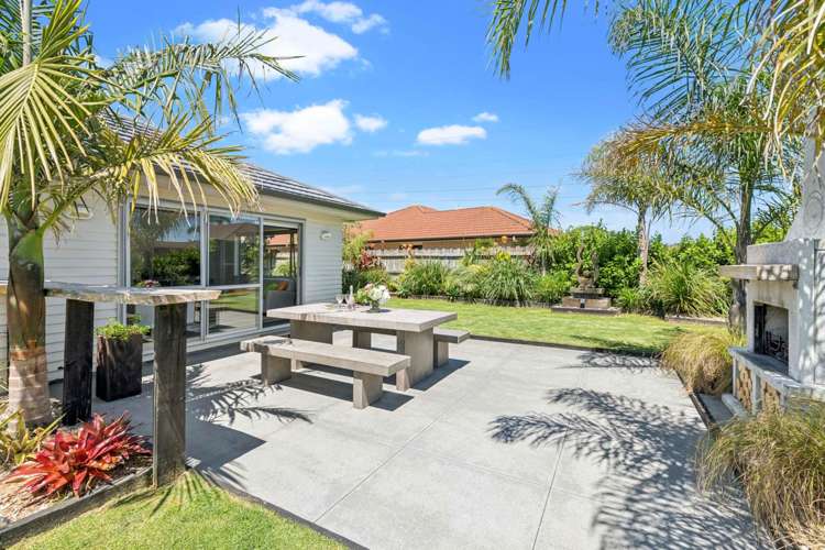 11 Waione Court Takanini_20