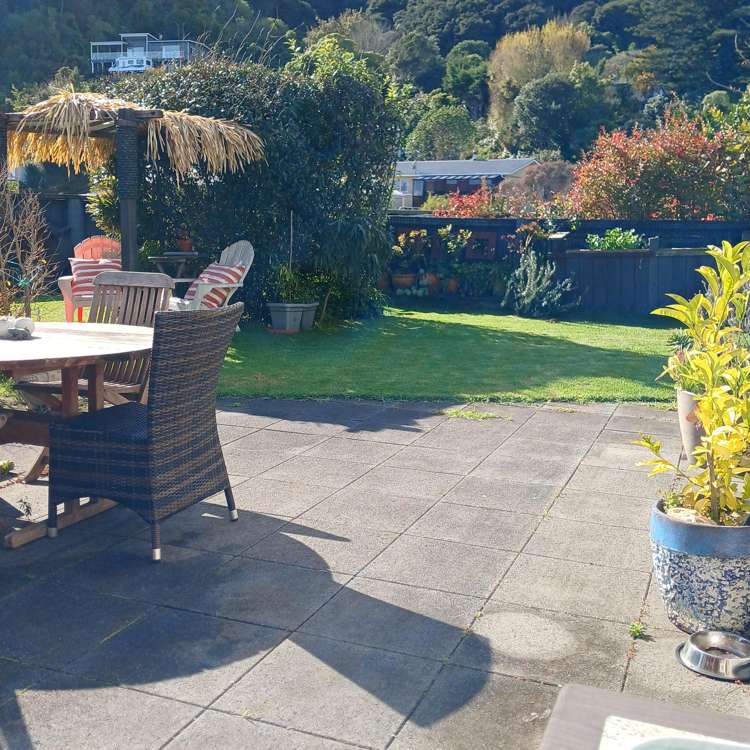 916 Tararu Road Thames-coromandel_23