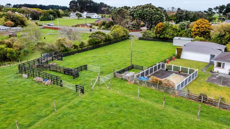 414 South Road Hawera_34