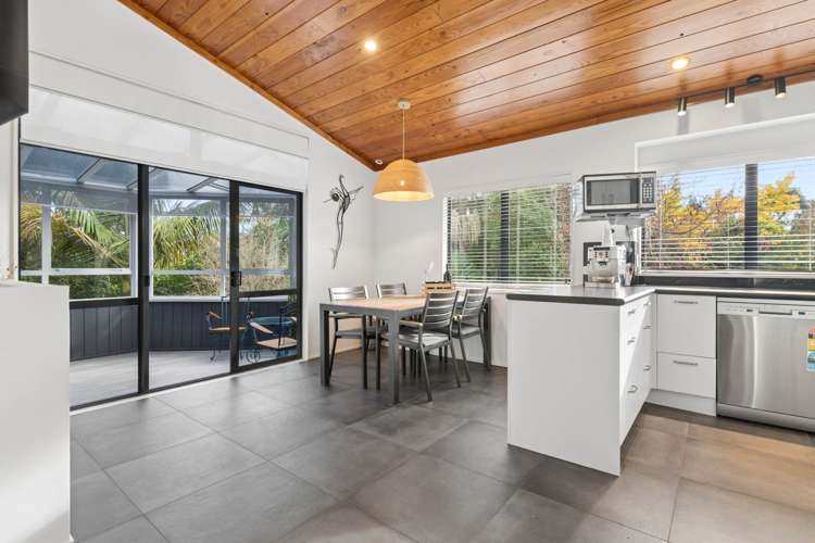 51B John Gill Road_4