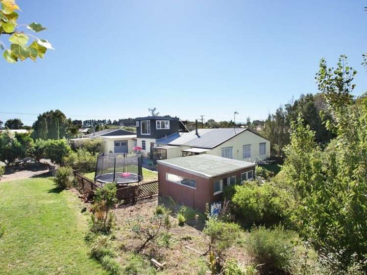 97 Thames Street Rongotea_5