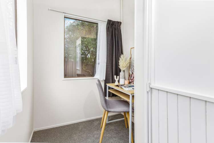 59 Arawhata Road Paraparaumu_21