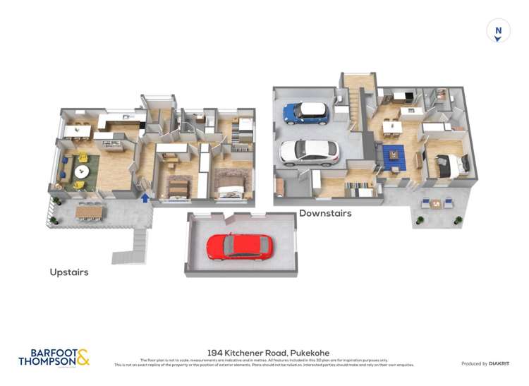 194 Kitchener Road Pukekohe_14