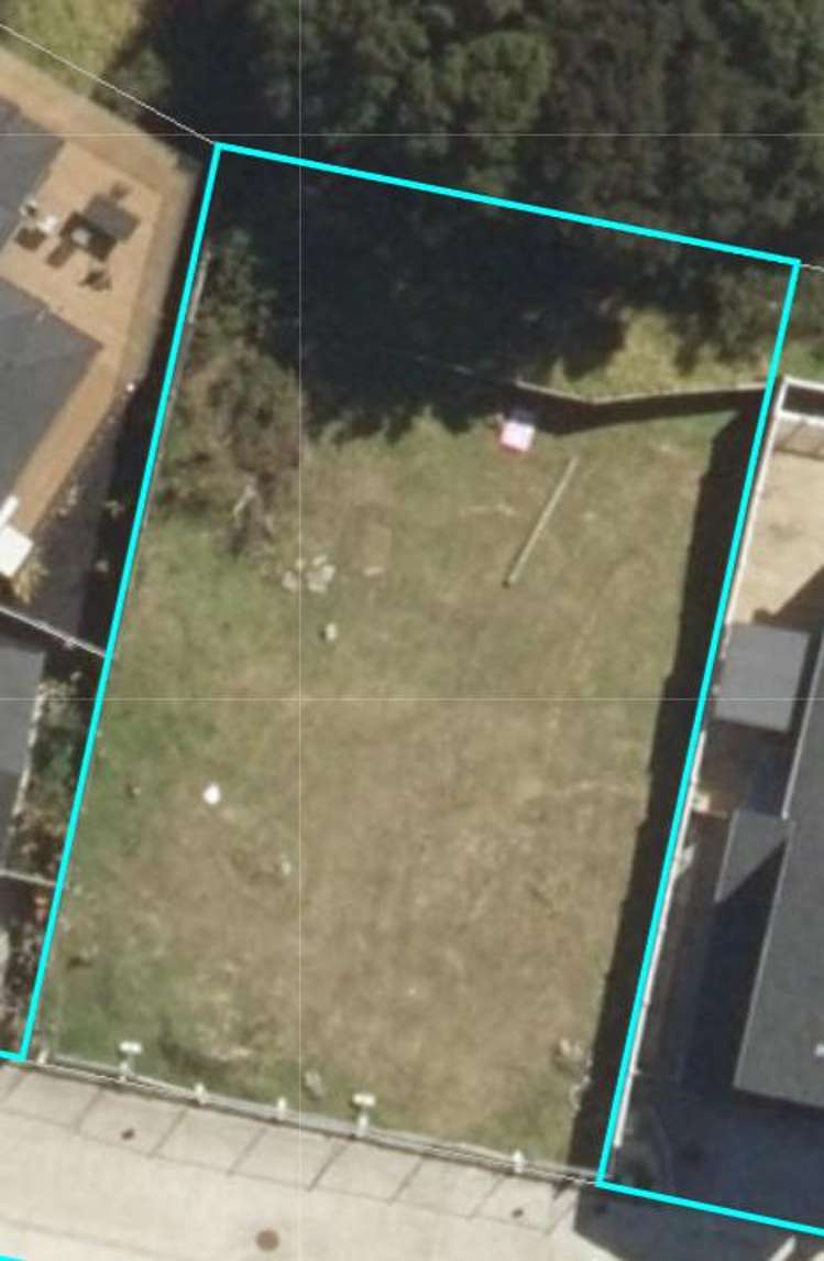 3 Carnell Lane Pinehill_8