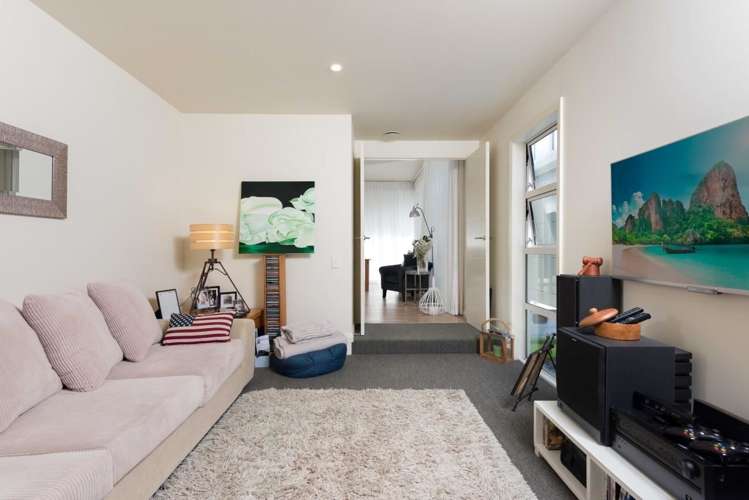 15 Oceanbeach Road Mount Maunganui_15