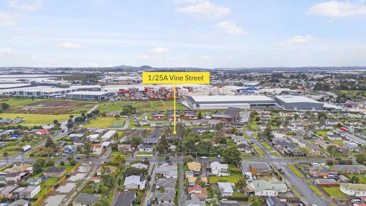 1/25A Vine Street Mangere East_20